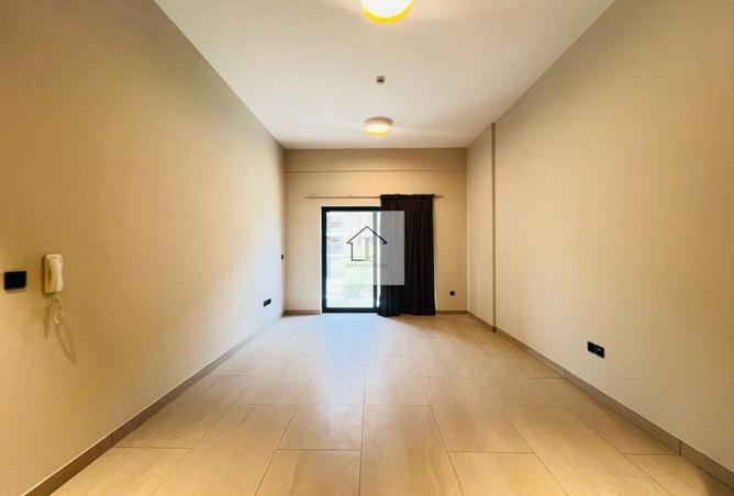 15351428 - Property Image 2