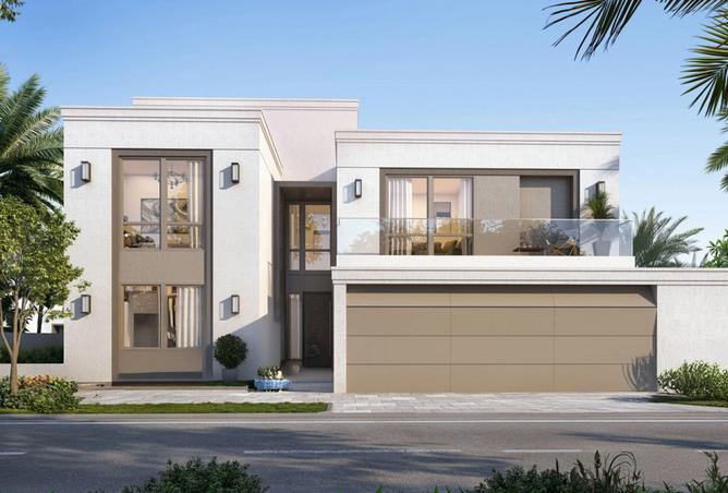 15458708 - Property Image 3