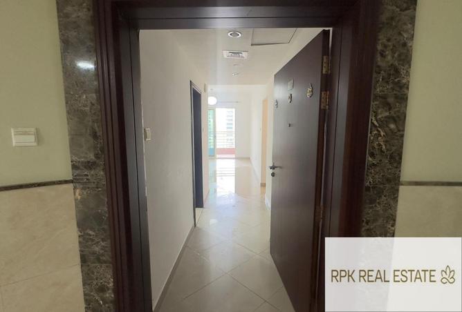 15874275 - Property Image 3