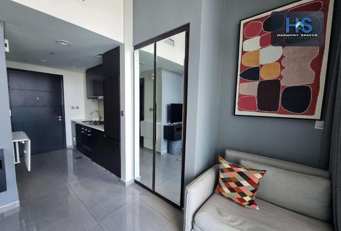 15788728 - صورة العقار 2