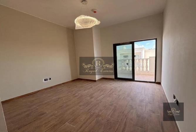 13452783 - صورة العقار 3