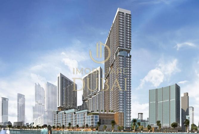 15181666 - Property Main Image