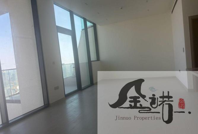 15771972 - صورة العقار 3