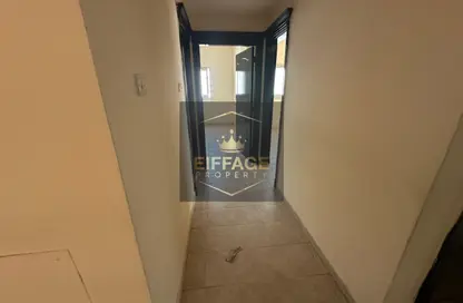 Apartment - 2 Bedrooms - 2 Bathrooms for rent in Al Rashidiya - Ajman Downtown - Ajman