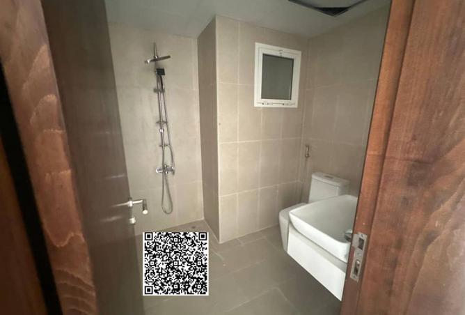 15841063 - صورة العقار 2