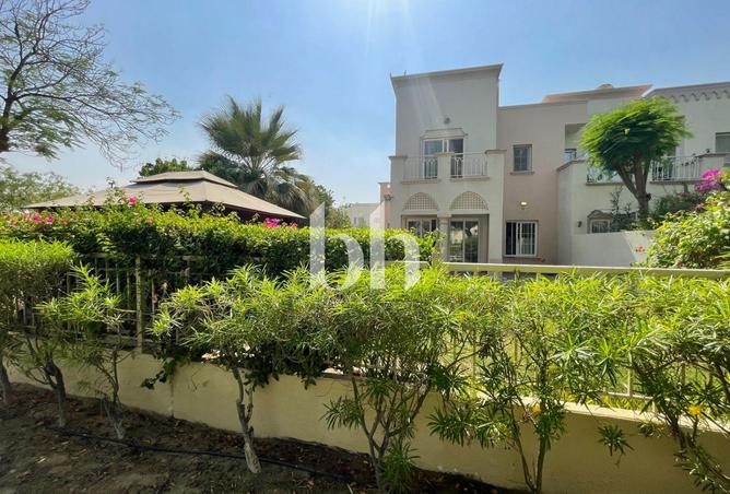 15796321 - صورة العقار 2