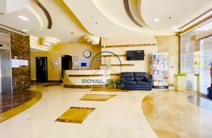 Apartment - 2 Bedrooms - 2 Bathrooms for sale in Marina Diamond 5 - Marina Diamonds - Dubai Marina - Dubai