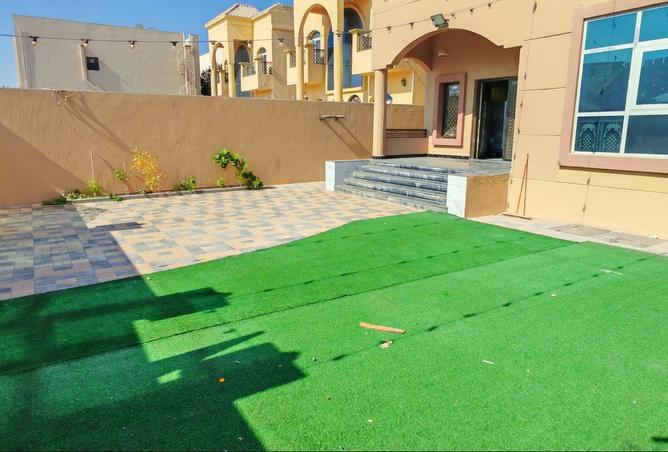 15825477 - Property Image 2