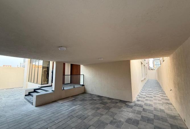 15345345 - Property Image 2
