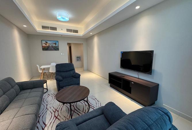 15883870 - Property Image 3