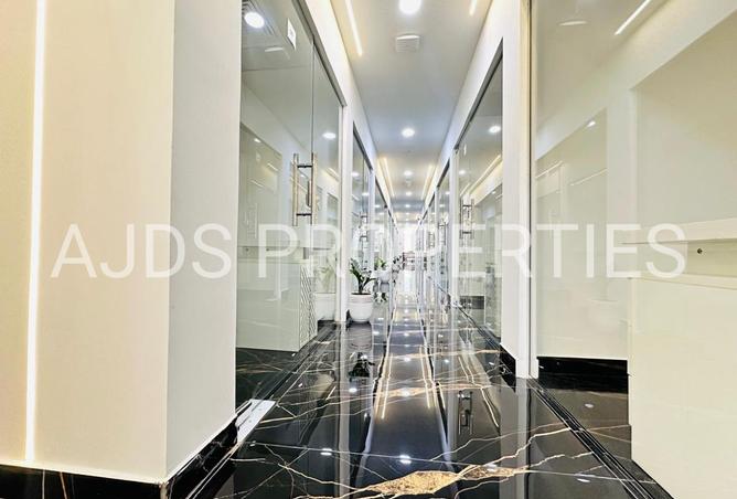 15519254 - Property Image 3