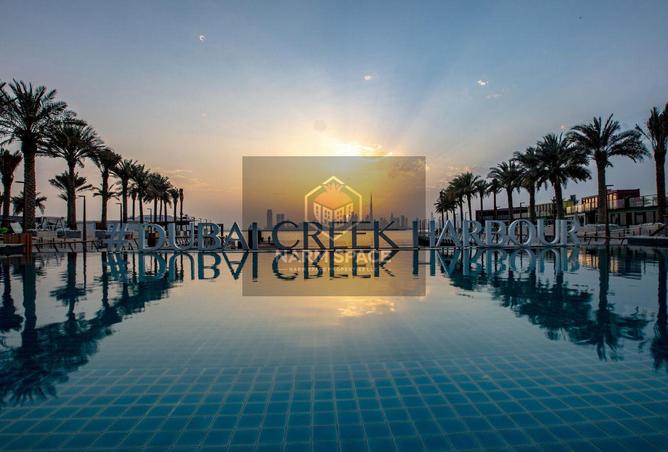 15514033 - صورة العقار 3