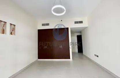 Apartment - 1 Bedroom - 2 Bathrooms for rent in Al Khair 4 - Al Satwa - Dubai