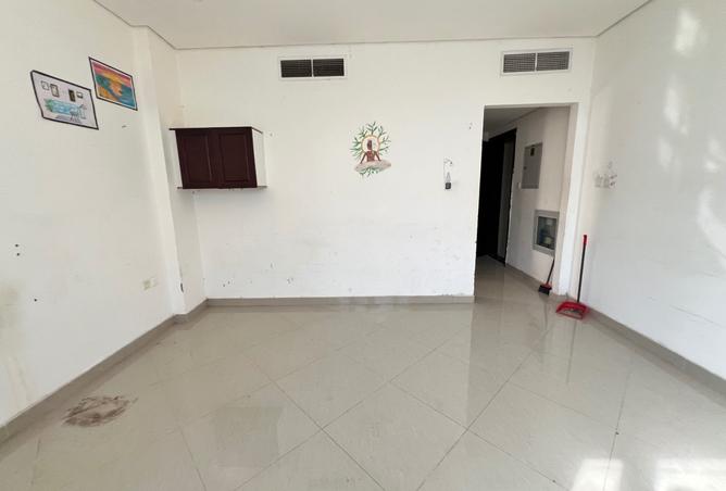 15997589 - Property Image 2