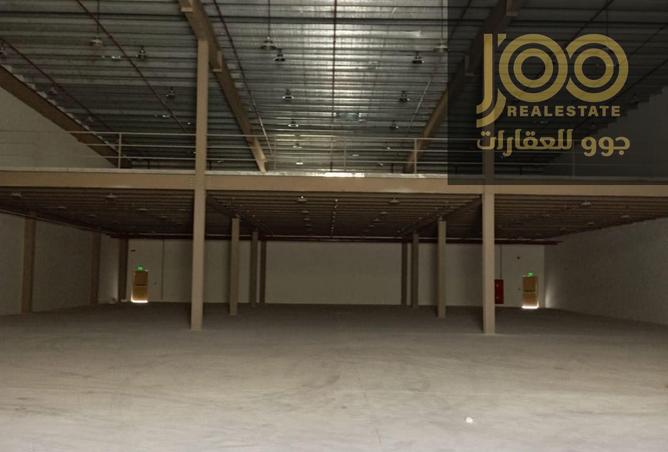 15183204 - Property Main Image