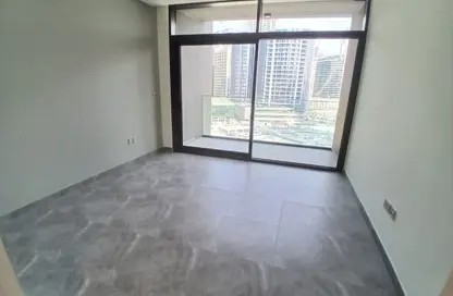 شقة - 1 حمام للايجار في بنسويلا ون - بنينسولا - الخليج التجاري - دبي شقة - 1 حمام للايجار في بنسويلا ون - بنينسولا - الخليج التجاري - دبي