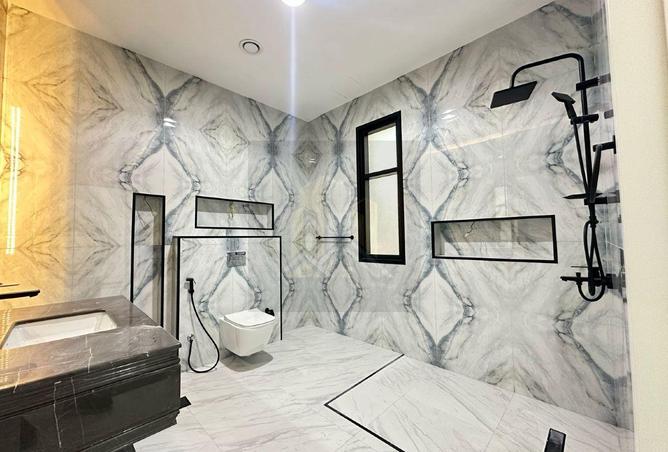 15991992 - Property Image 3