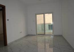 Apartment - 1 bedroom - 2 bathrooms for rent in Ajman Tower - Al Rashidiya 1 - Al Rashidiya - Ajman