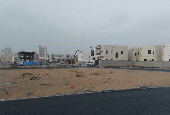 15127081 - صورة العقار 2
