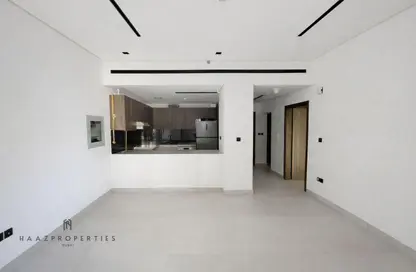 Apartment - 1 Bedroom - 2 Bathrooms for rent in Marwa Heights - District 15 - Jumeirah Village Circle - Dubai Apartment - 1 Bedroom - 2 Bathrooms for rent in Marwa Heights - District 15 - Jumeirah Village Circle - Dubai