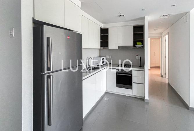 15790073 - Property Image 2