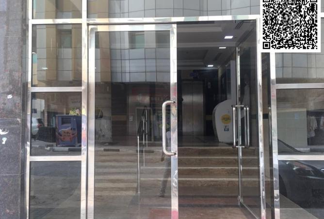 15813829 - Property Image 2