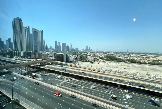 15225949 - الصورة الرئيسية للعقار
