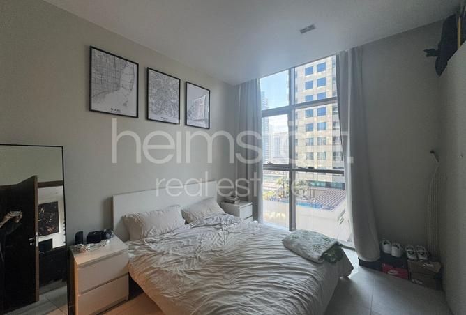 15451608 - Property Image 2