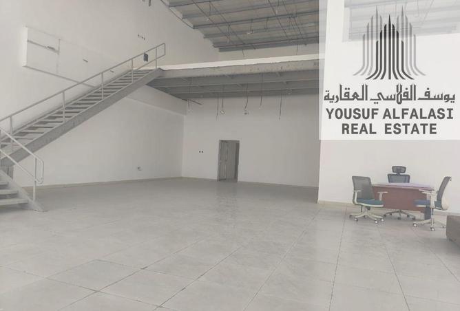 15134675 - الصورة الرئيسية للعقار