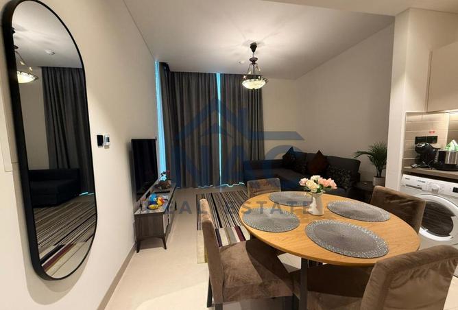 15654357 - Property Main Image