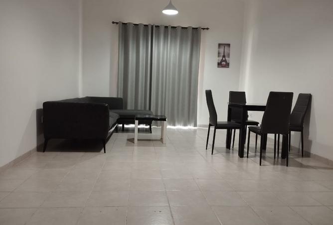 15388319 - Property Main Image