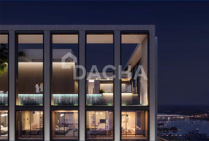 15255192 - صورة العقار 3