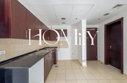 Apartment - 1 Bedroom - 2 Bathrooms for sale in Autumn - Seasons Community - Jumeirah Village Circle - Dubai