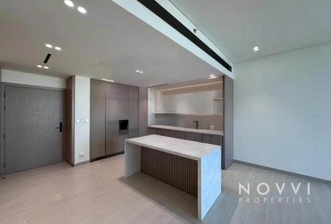 15584977 - صورة العقار 3