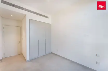 Townhouse - 3 Bedrooms - 4 Bathrooms for sale in Mudon Al Ranim 1 - Mudon - Dubai Townhouse - 3 Bedrooms - 4 Bathrooms for sale in Mudon Al Ranim 1 - Mudon - Dubai