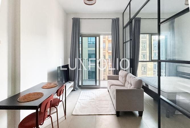15333940 - Property Image 2