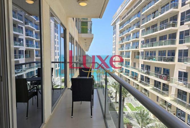 15167403 - Property Image 3