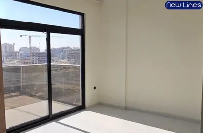 Apartment - 1 Bedroom - 1 Bathroom for sale in Silver Park Residency - International City Phase 2 - Al Warsan 4 - Al Warsan - Dubai