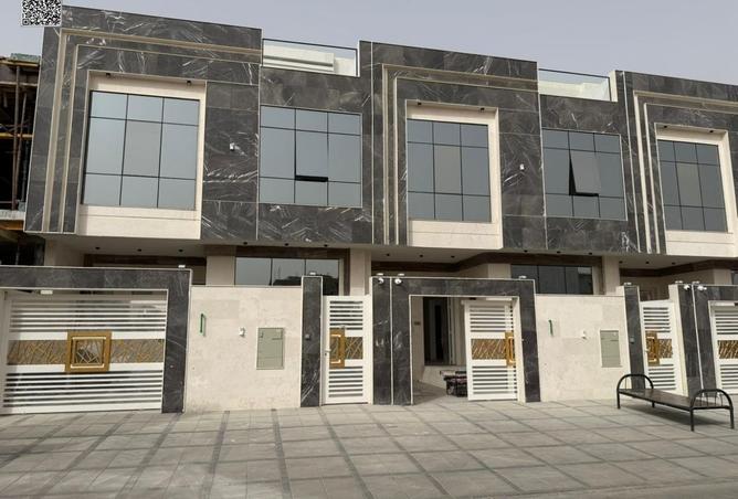 15556228 - Property Main Image