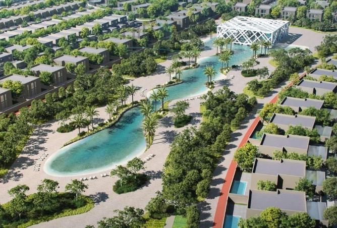 15623275 - صورة العقار 2