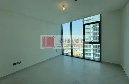 Apartment - 1 Bedroom - 1 Bathroom for sale in District One - Mohammed Bin Rashid City - Dubai