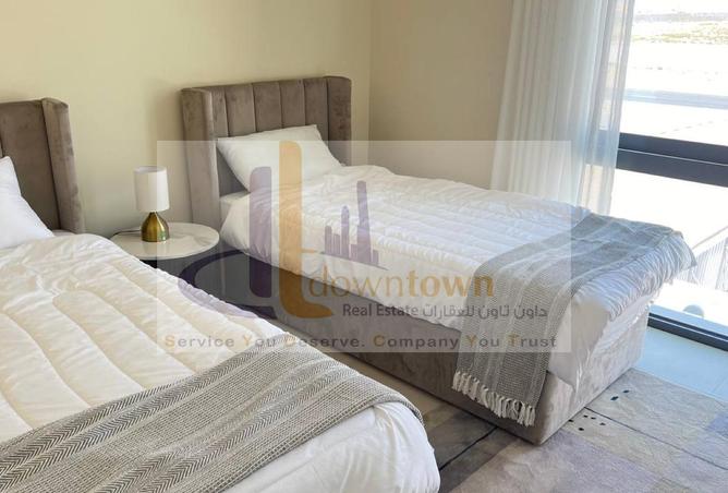 15740289 - Property Image 3