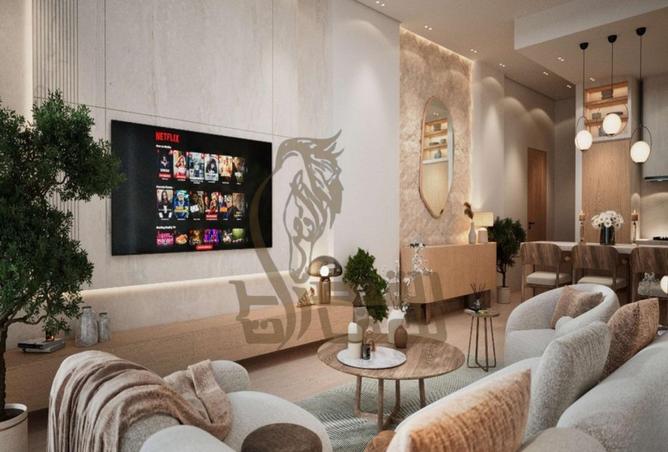 15633651 - Property Image 2