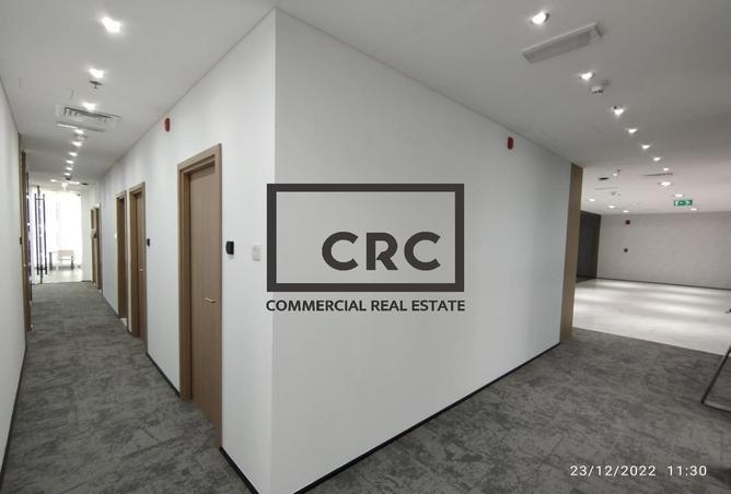 15290991 - Property Image 2