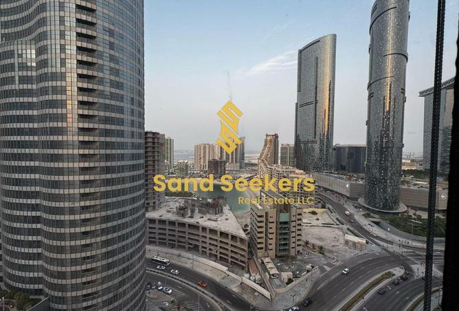 15637839 - الصورة الرئيسية للعقار