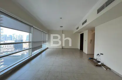 Apartment - 2 Bedrooms - 2 Bathrooms for sale in Al Sahab 2 - Al Sahab - Dubai Marina - Dubai