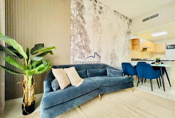 16018296 - Property Image 3