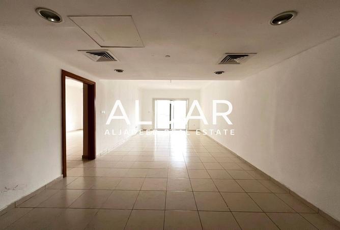 15894707 - صورة العقار 2