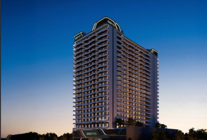 16081558 - صورة العقار 3