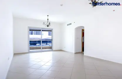 Apartment - 2 Bedrooms - 2 Bathrooms for sale in Marina Diamond 5 - Marina Diamonds - Dubai Marina - Dubai